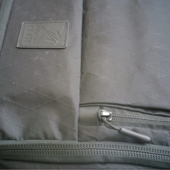 AON PATHFINDER - Picture 4 of 12